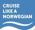 Norwegian Cruise Line